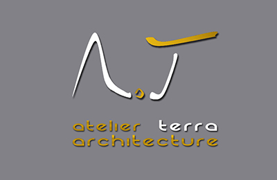 Atelier Terra Architecture - Cabinet d'architecture à Rennes (35)