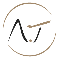 Atelier Terra