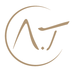 Atelier Terra